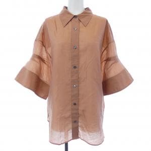 セオリーリュクス Theory luxe シャツ