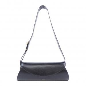 ジルサンダー JIL SANDER CNNOLO J08WD0051 BAG