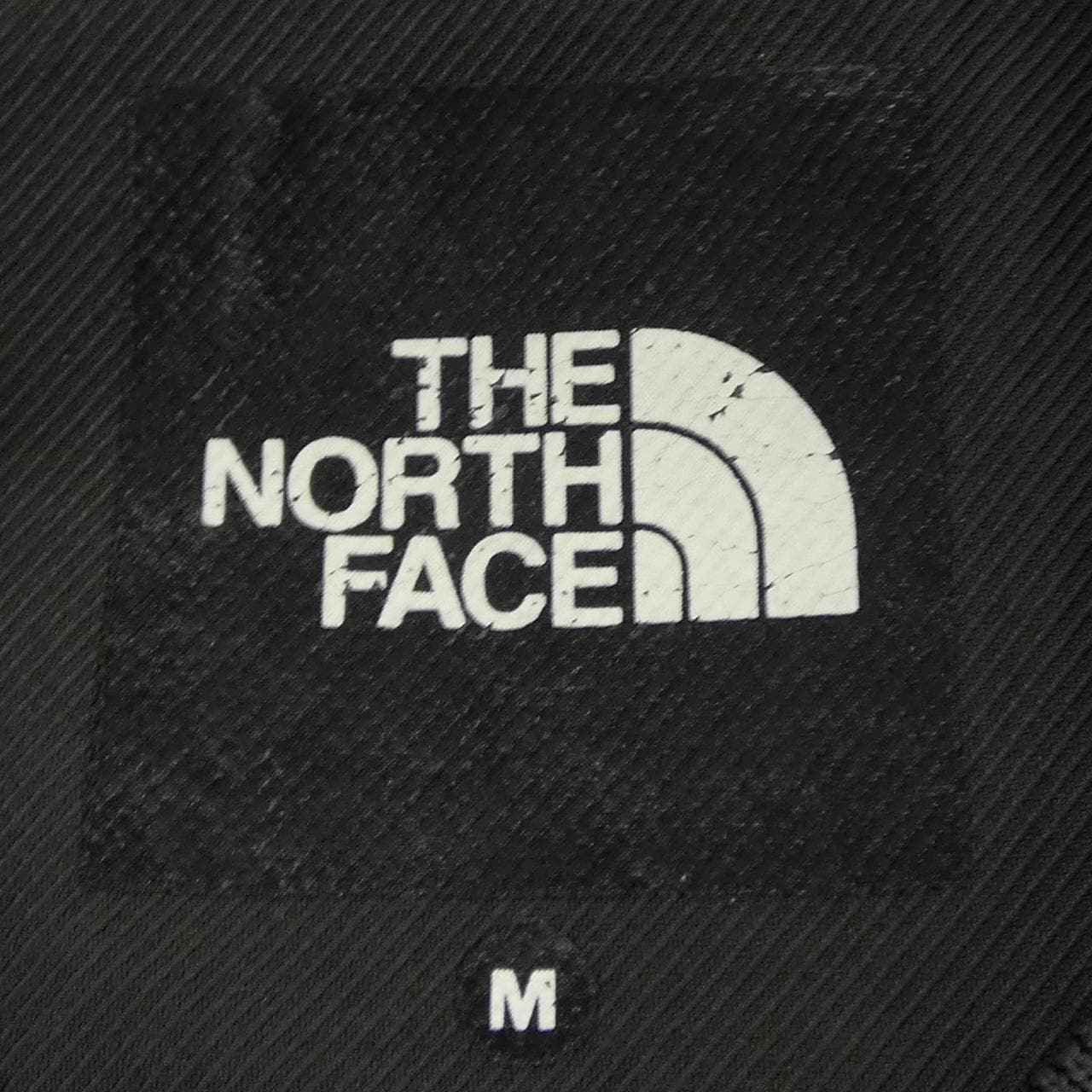ザノースフェイス THE NORTH FACE NP71768 ブルゾン