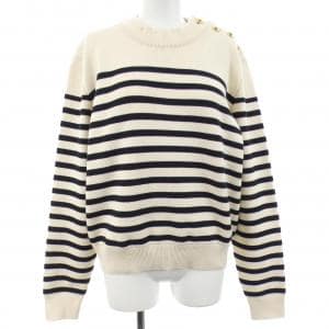 セリーヌ CELINE 2AD4D012W ニット