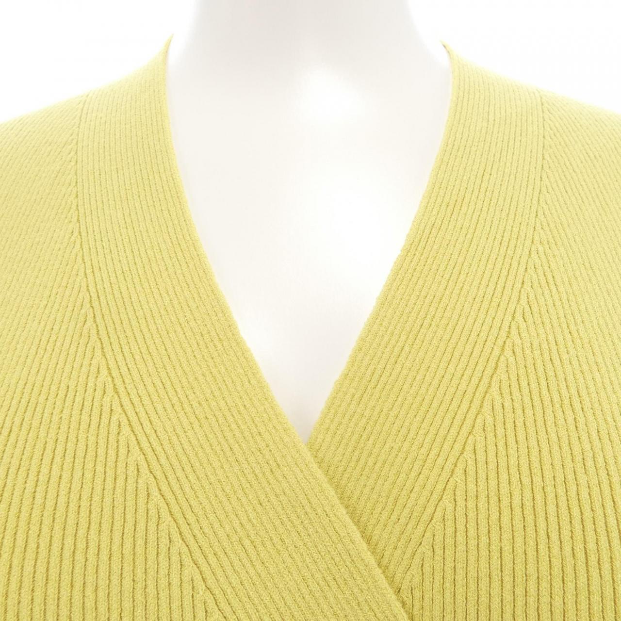 エポカ EPOCA トップス