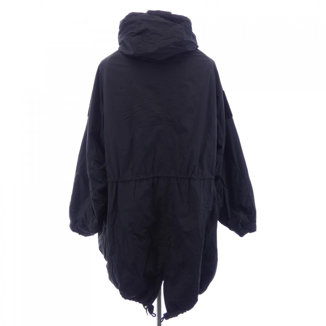 ワイルドシングス WILD THINGS コート
