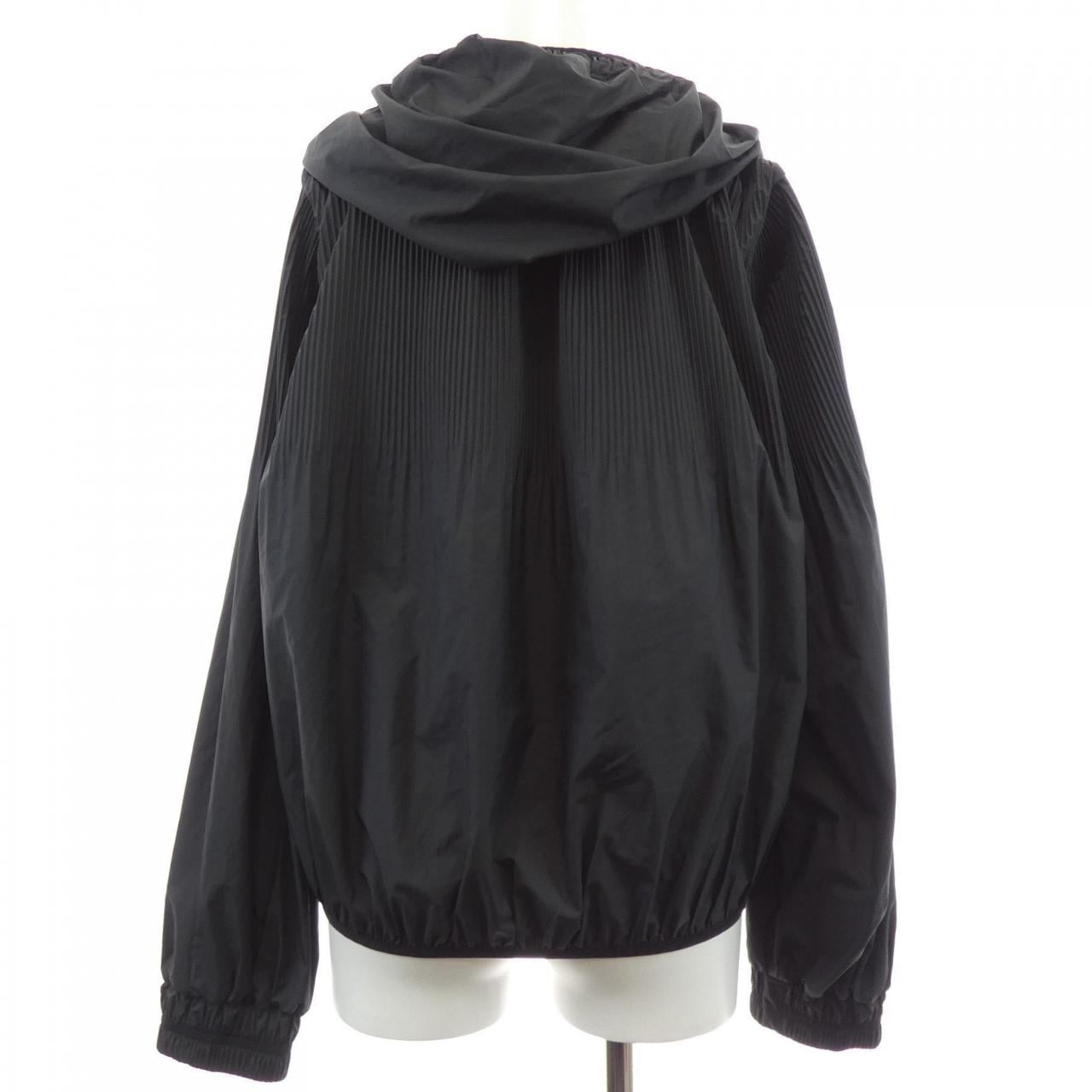 モンクレール MONCLER AUXONNE ジャケット