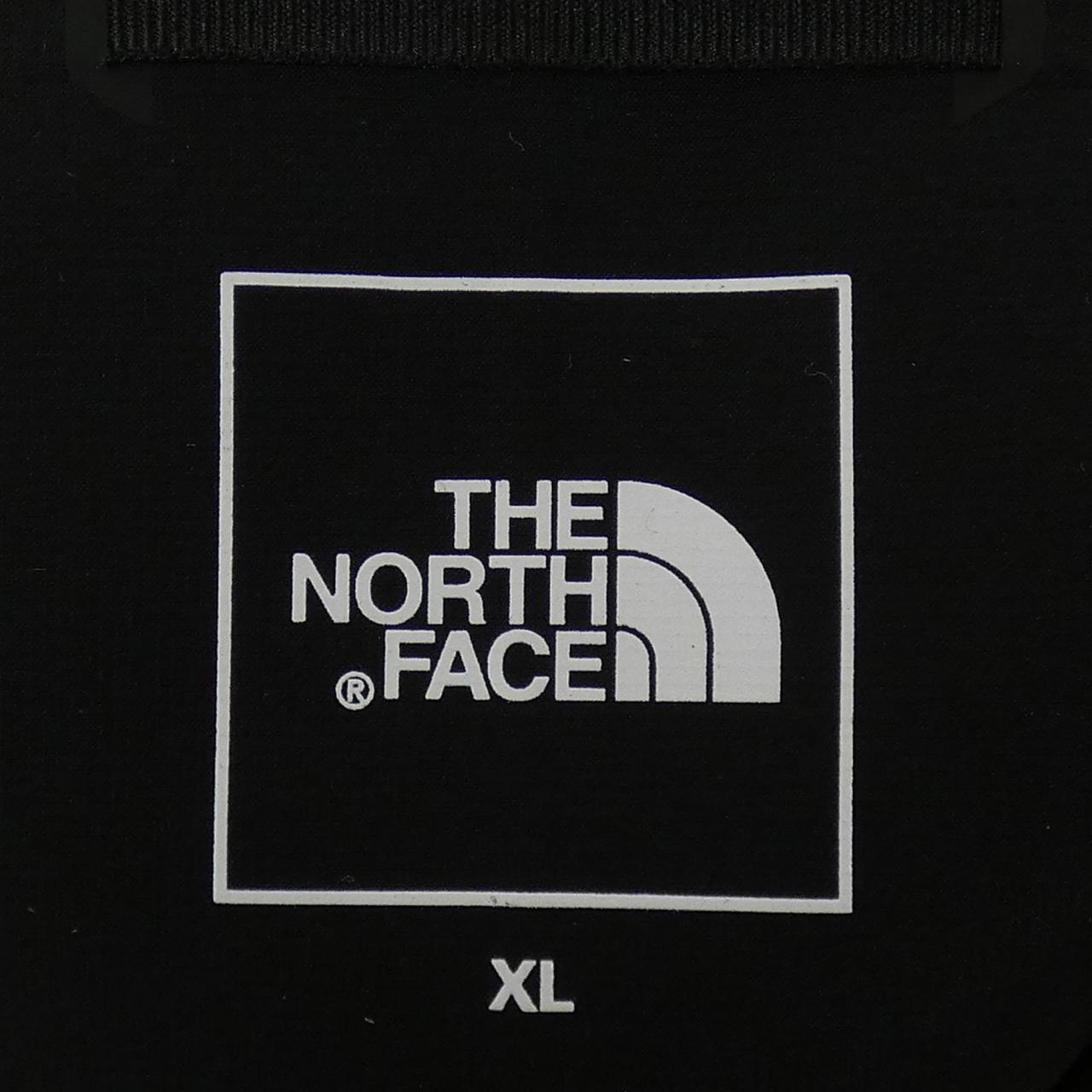 ザノースフェイス THE NORTH FACE NPW62303 ジャケット