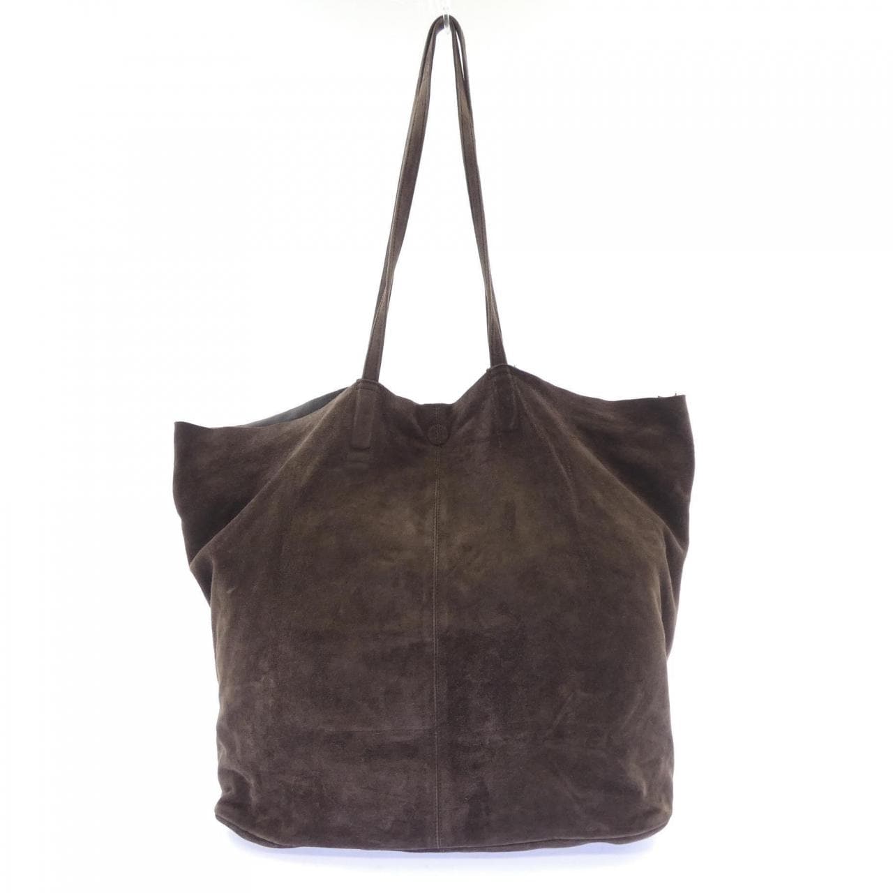 Morphee BAG