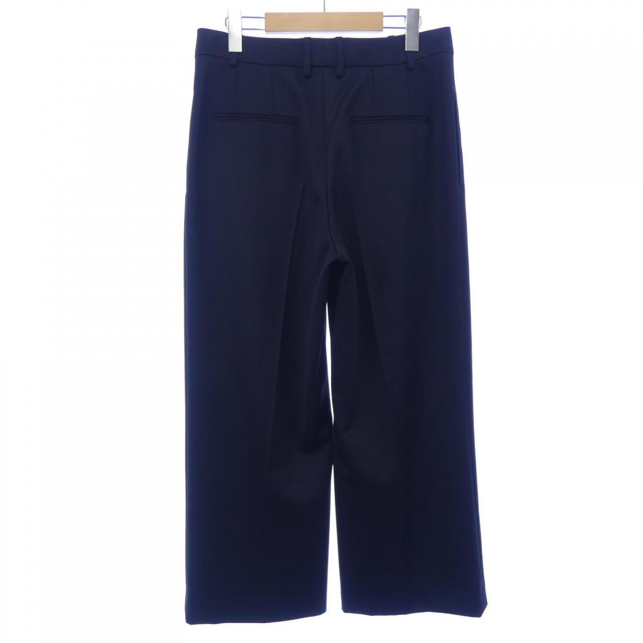 エルメス HERMES *97-7403. パンツ