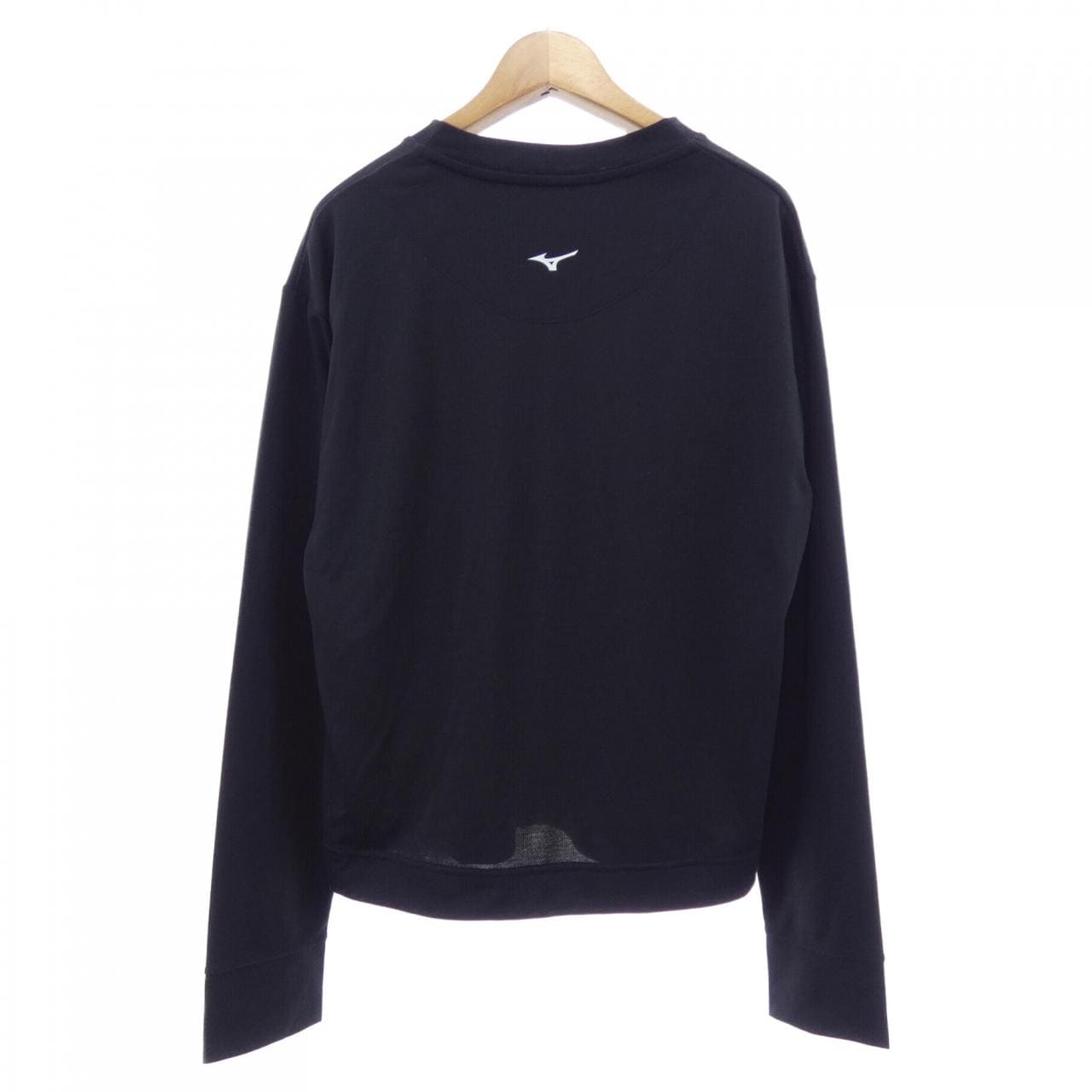 マーガレットハウエル Margaret Howell MIZUNO Tシャツ