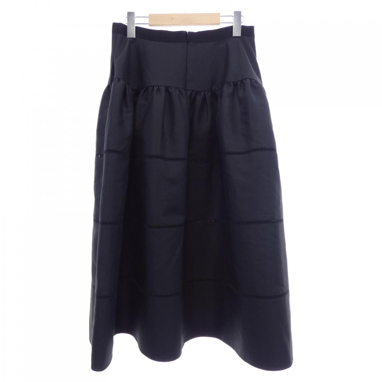 フォクシー FOXEY MARMALEDE 45927 スカート
