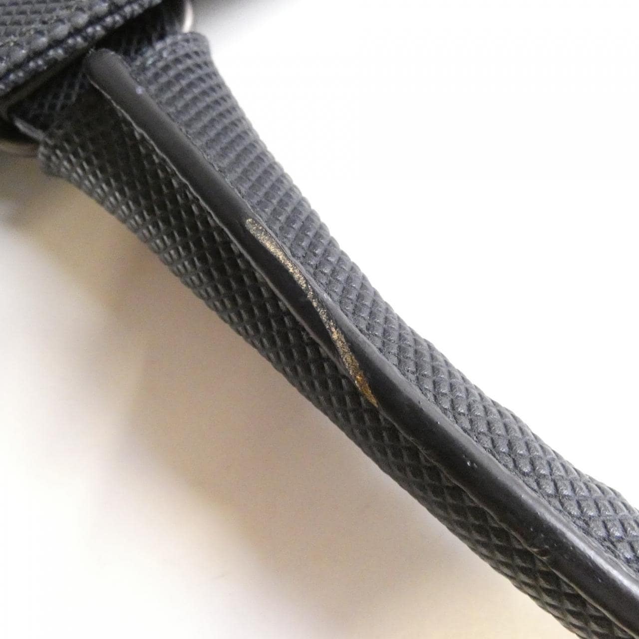 ボッテガヴェネタ 222498 V0085 バッグ