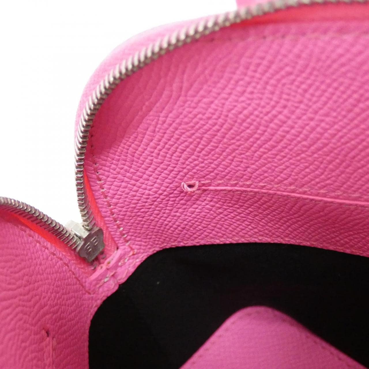 バレンシアガ ヴィル 550646 06H1N バッグ