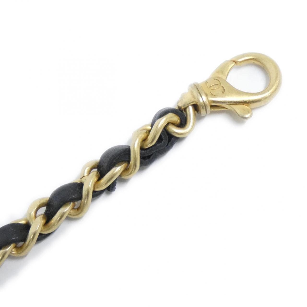 シャネル AP4613 ショルダーバッグ