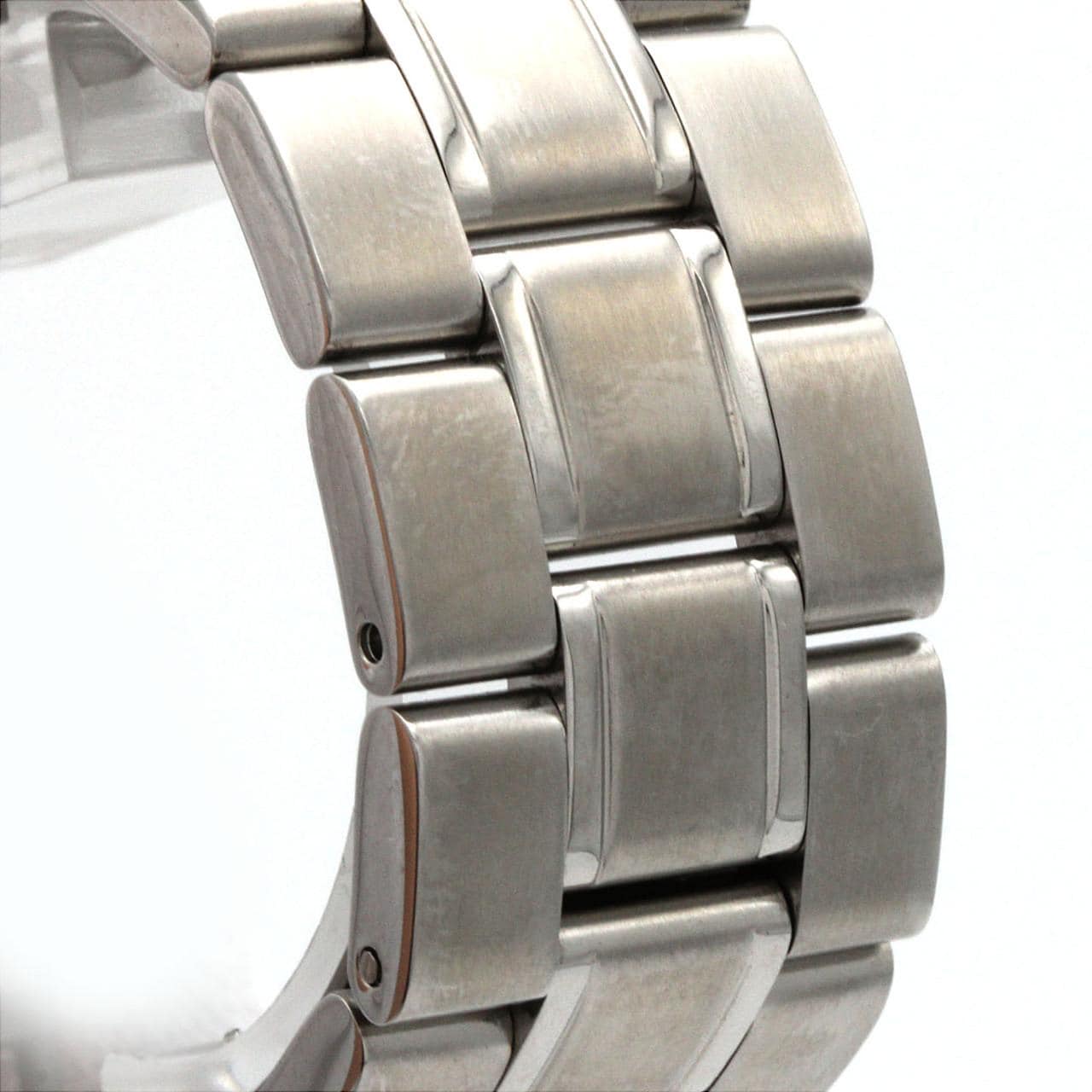 オリエント レイ2 ダイバー AA02-C7-A SS 自動巻