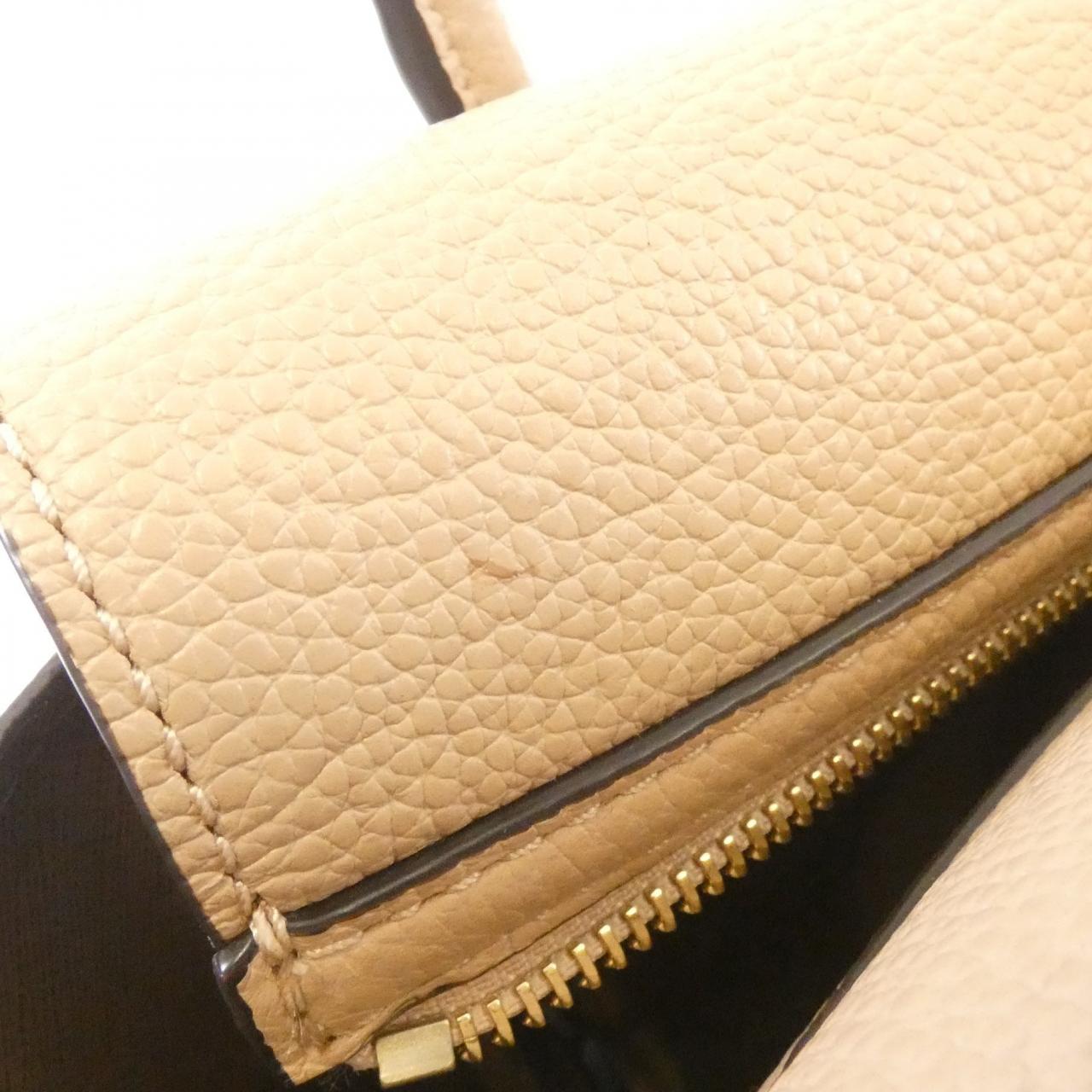 Michael MICHAEL KORS 30H6GM9S1L Bag