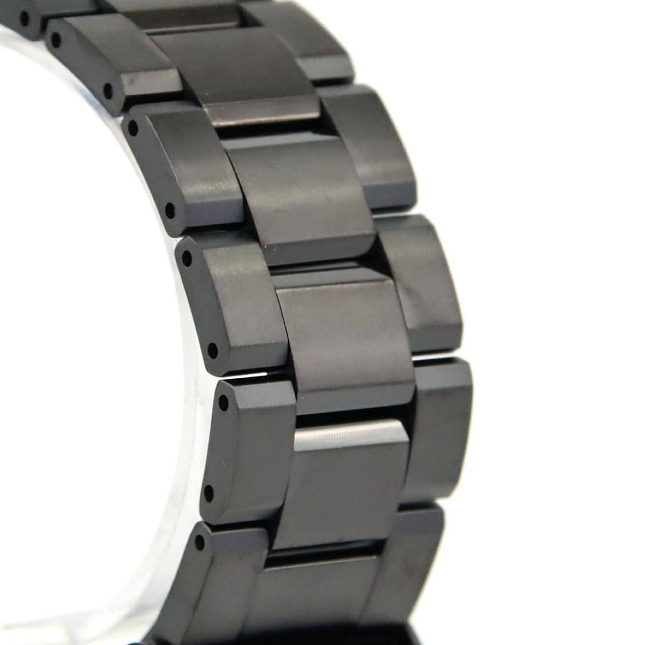 カシオ オシアナス 電波時計 OCW-T4000BA-1A3JF TI ソーラークォーツ