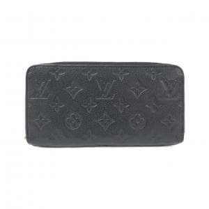 LOUIS VUITTON other long wallets