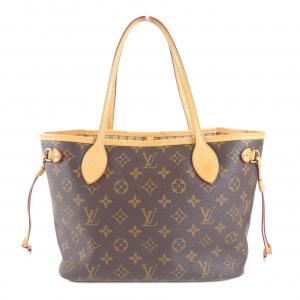 LOUIS VUITTON bag