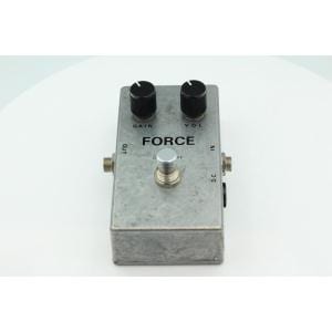 ＪＴ　ＰＲＯＤＵＣＴＳ　ＦＯＲＣＥ
