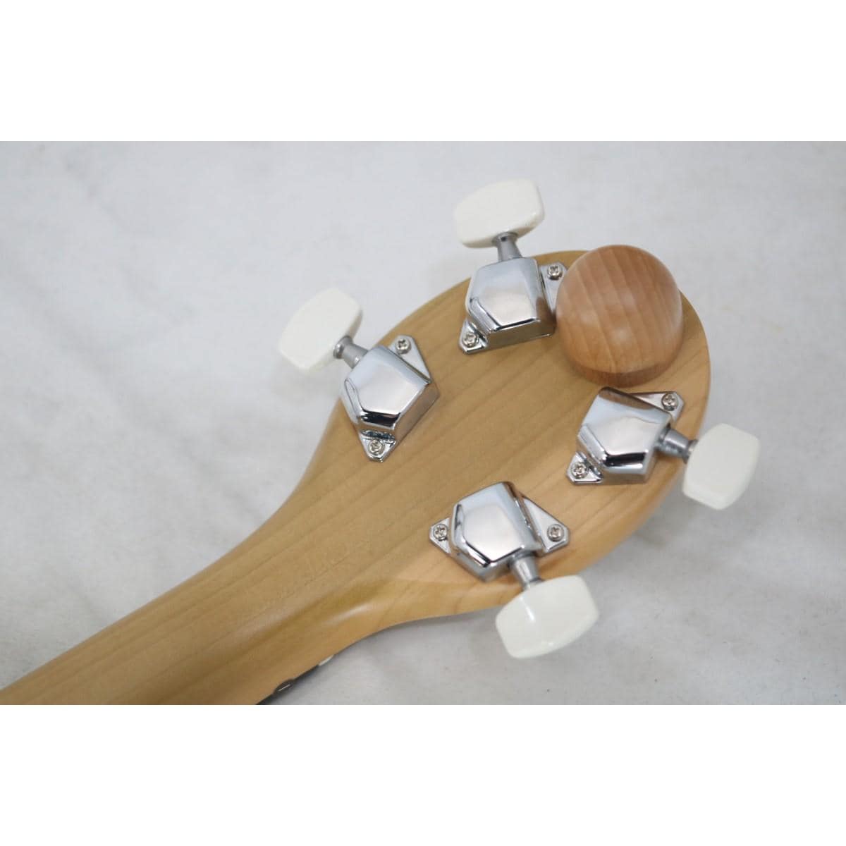 Ｋ．ＹＡＩＲＩ　　一五一会　奏生