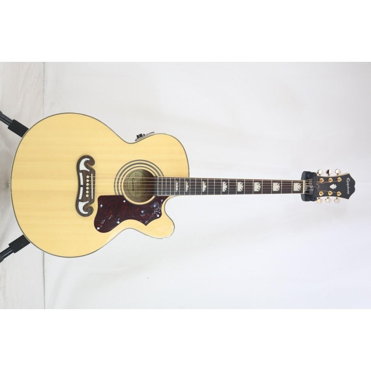 ＥＰＩＰＨＯＮＥ　ＥＪ－２００ＳＣＥ