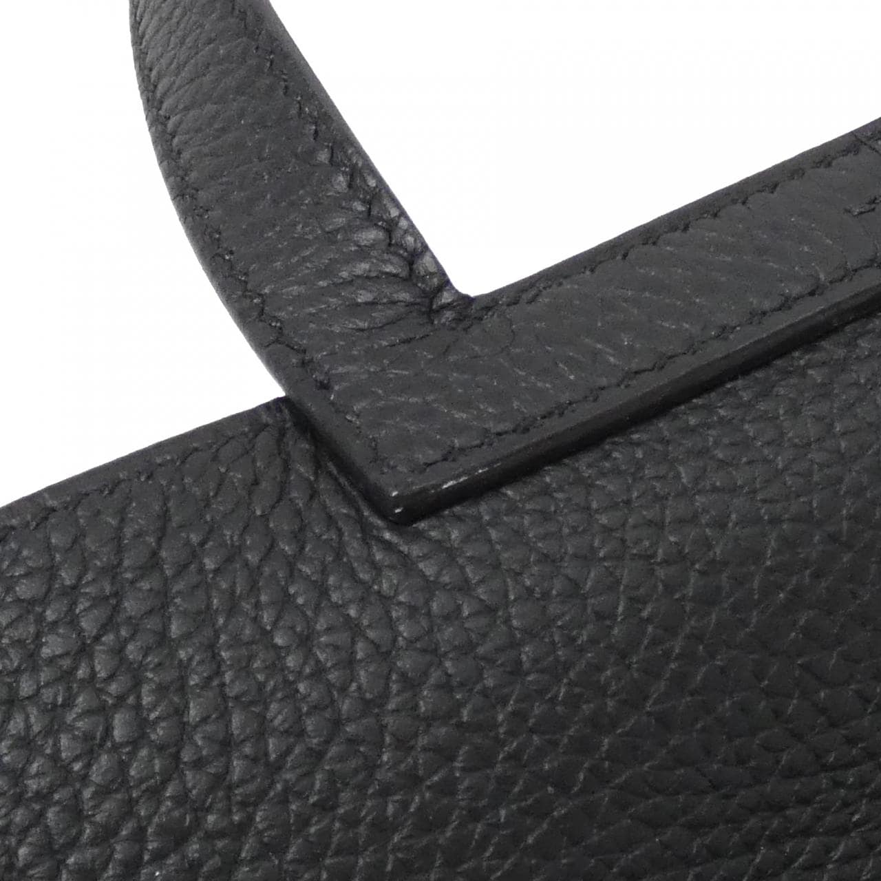 エルメス アルザン 25cm 082027CC バッグ