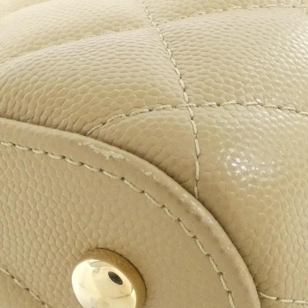 シャネル AS2362 バッグ