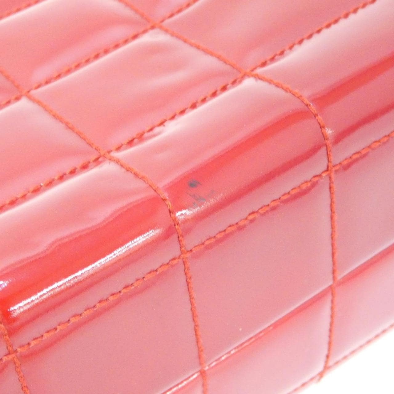 シャネル 18159 ショルダーバッグ