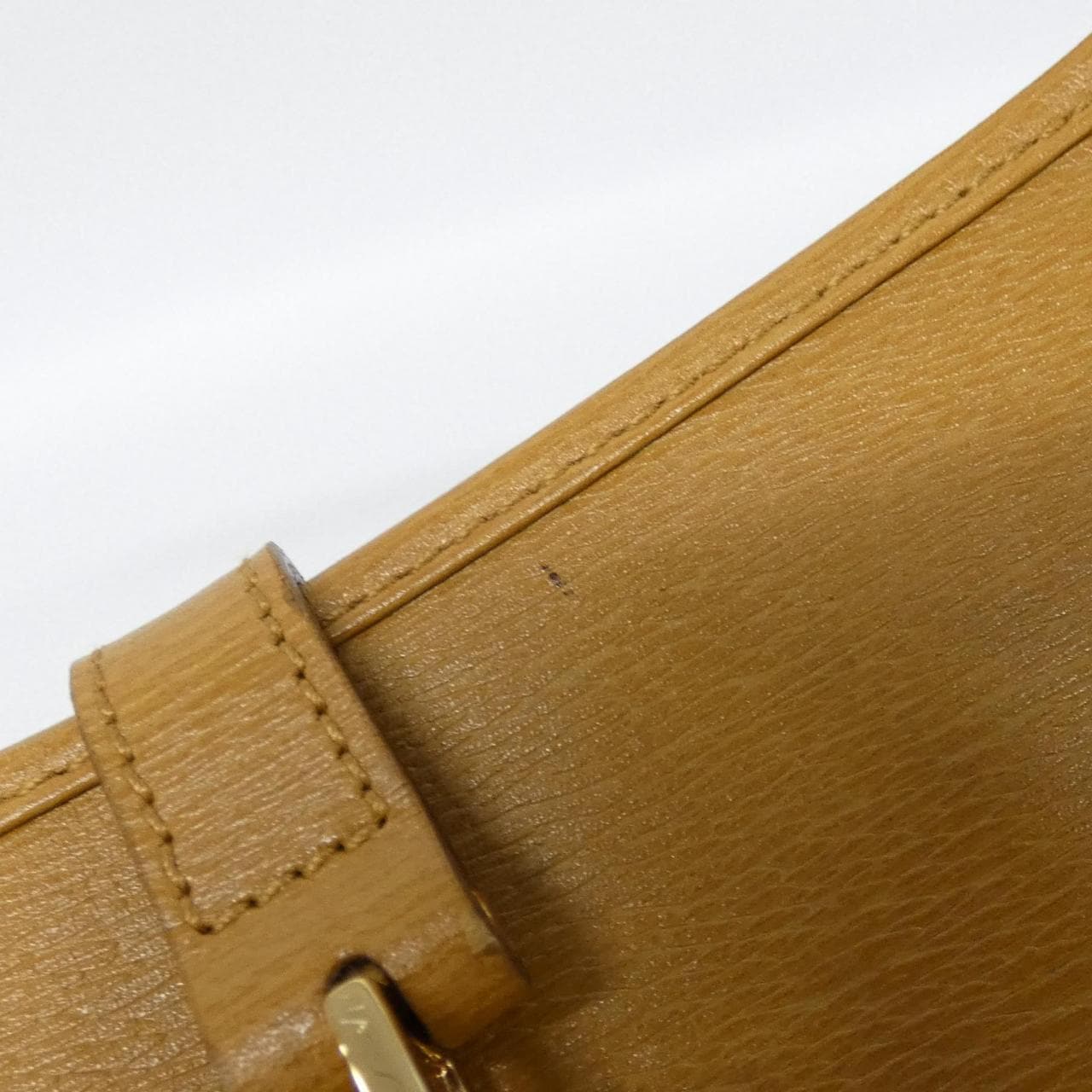 【ヴィンテージ】グッチ 001 4060 ショルダーバッグ