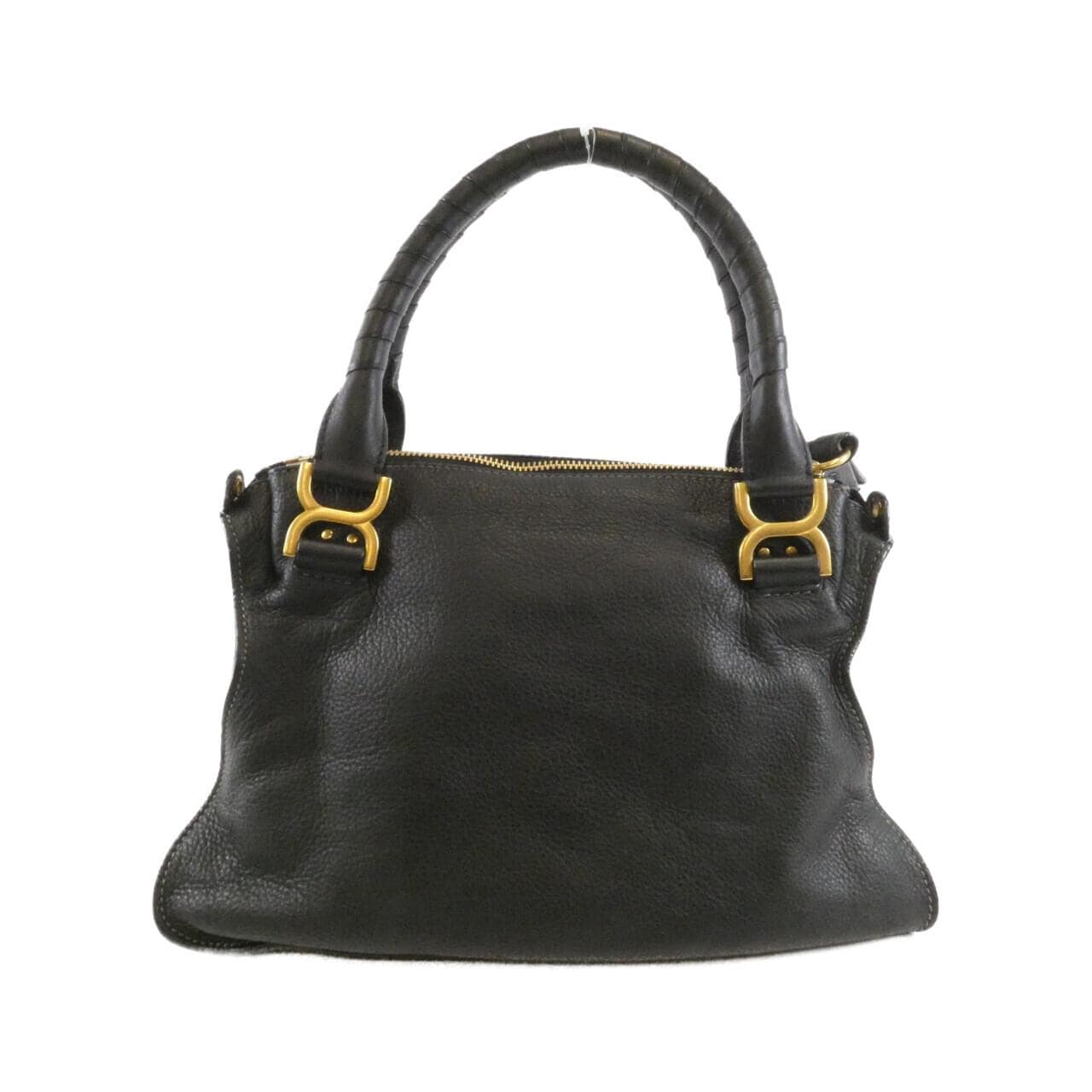 クロエ マルシェ 3S0859 161 バッグ