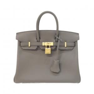 【未使用品】エルメス バーキン 25cm 049362CC バッグ
