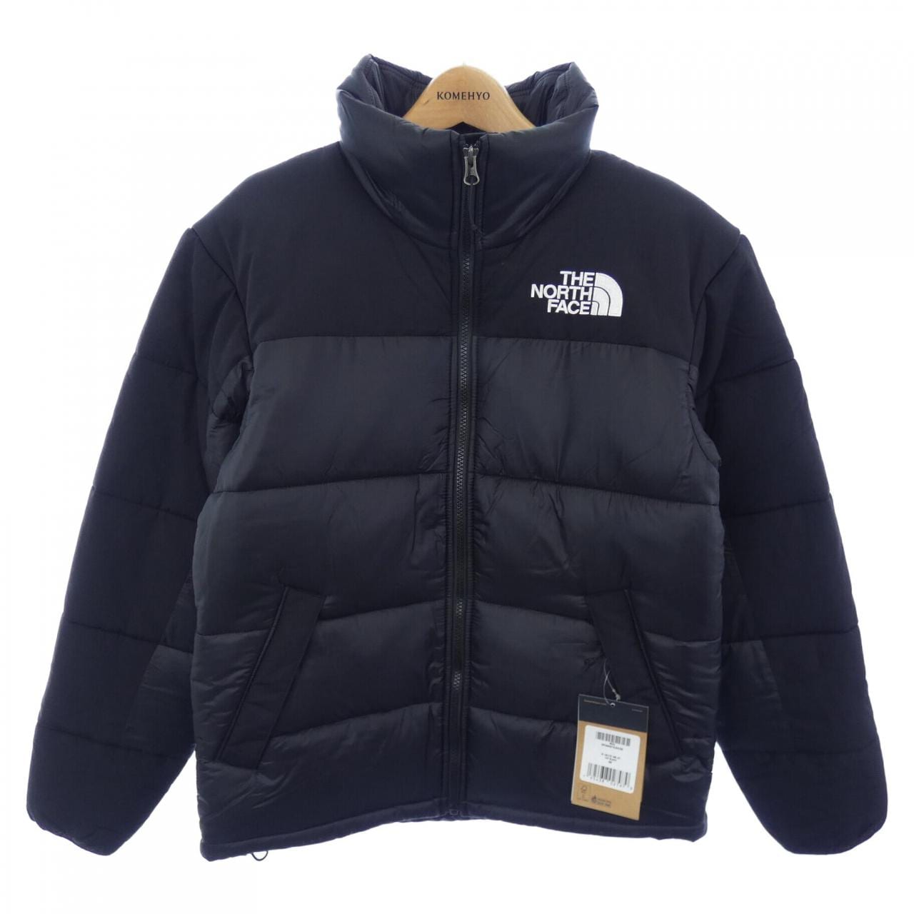 ザノースフェイス THE NORTH FACE ブルゾン