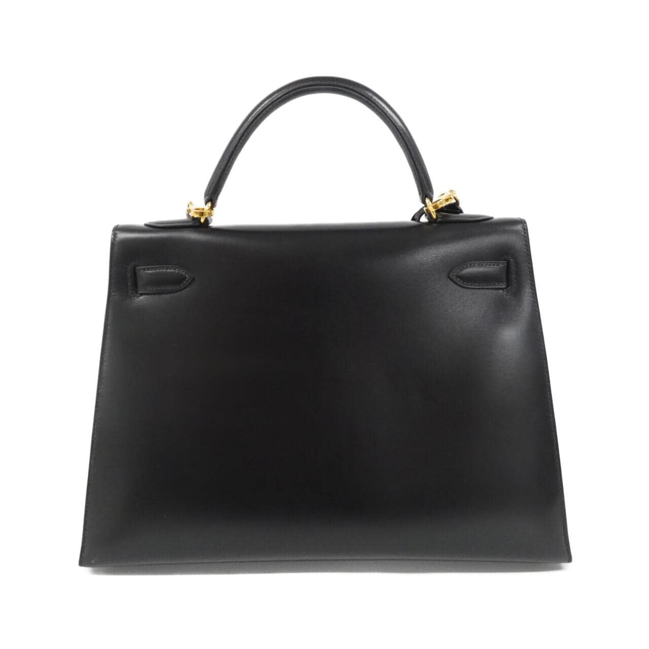 [vintage] HERMES Kelly 32cm 001858CC Bag