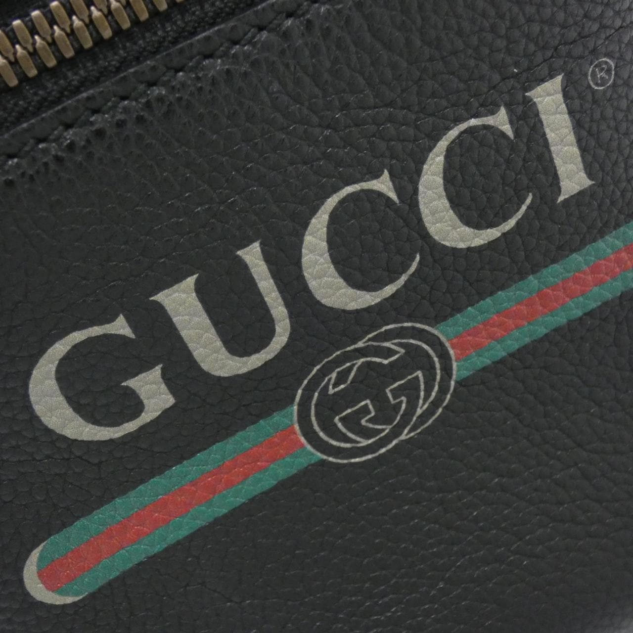 GUCCI PRINT 574803 0Y2AT单肩包