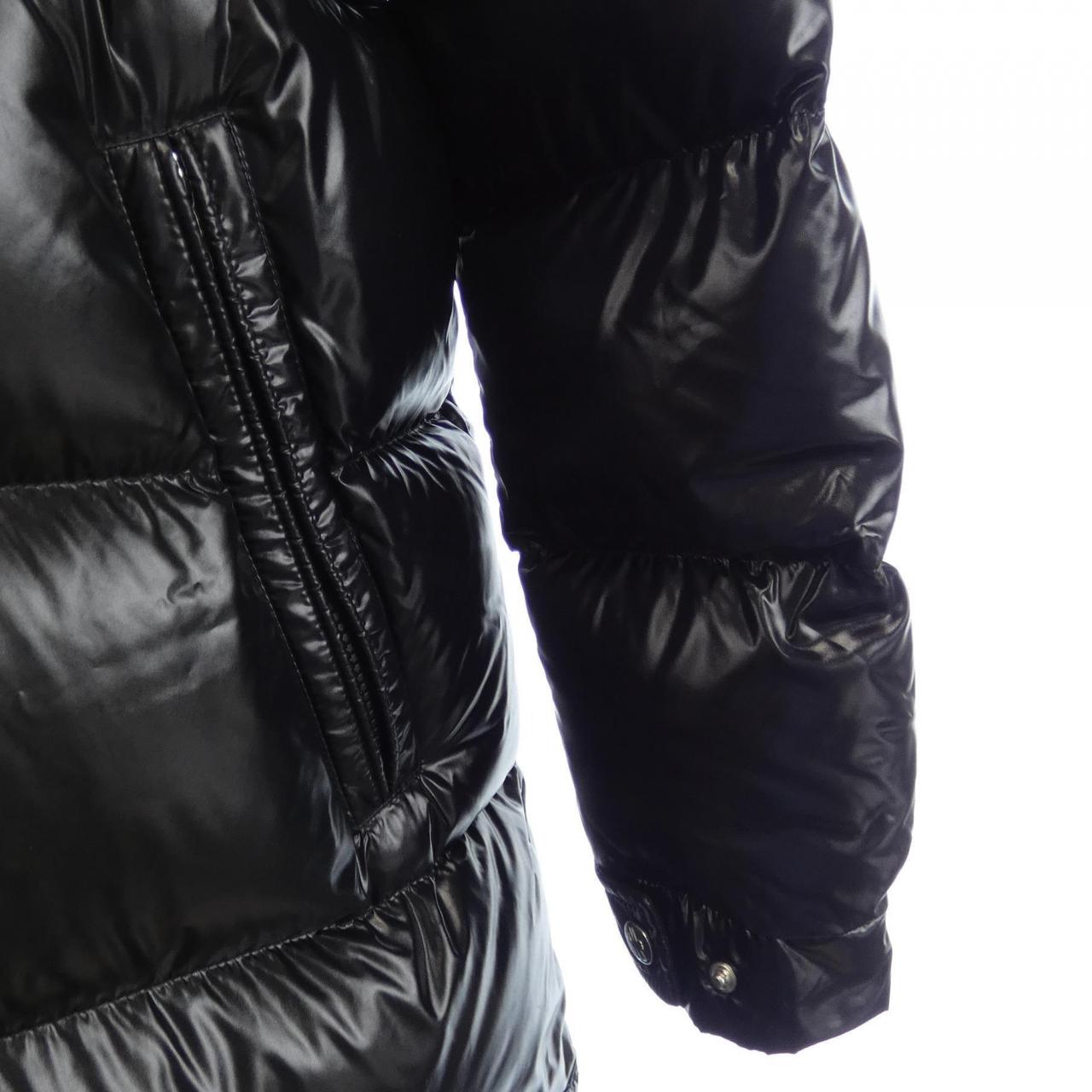 モンクレール MONCLER ダウンコート