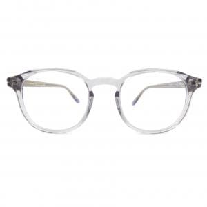 【新品】トムフォード TOM FORD EYEWEAR