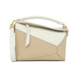 品牌包袋|LOEWE羅意威 | LOEWE羅意威品牌包袋| KOMEHYO |[官方