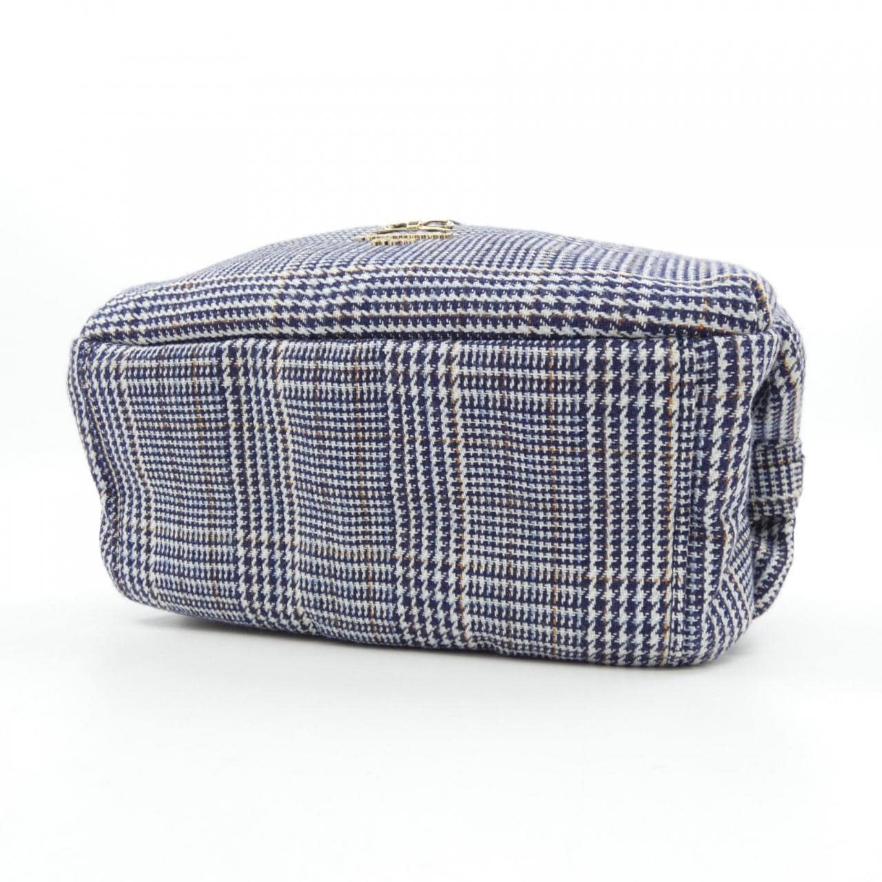 サマンサベガ Samantha Vega BAG