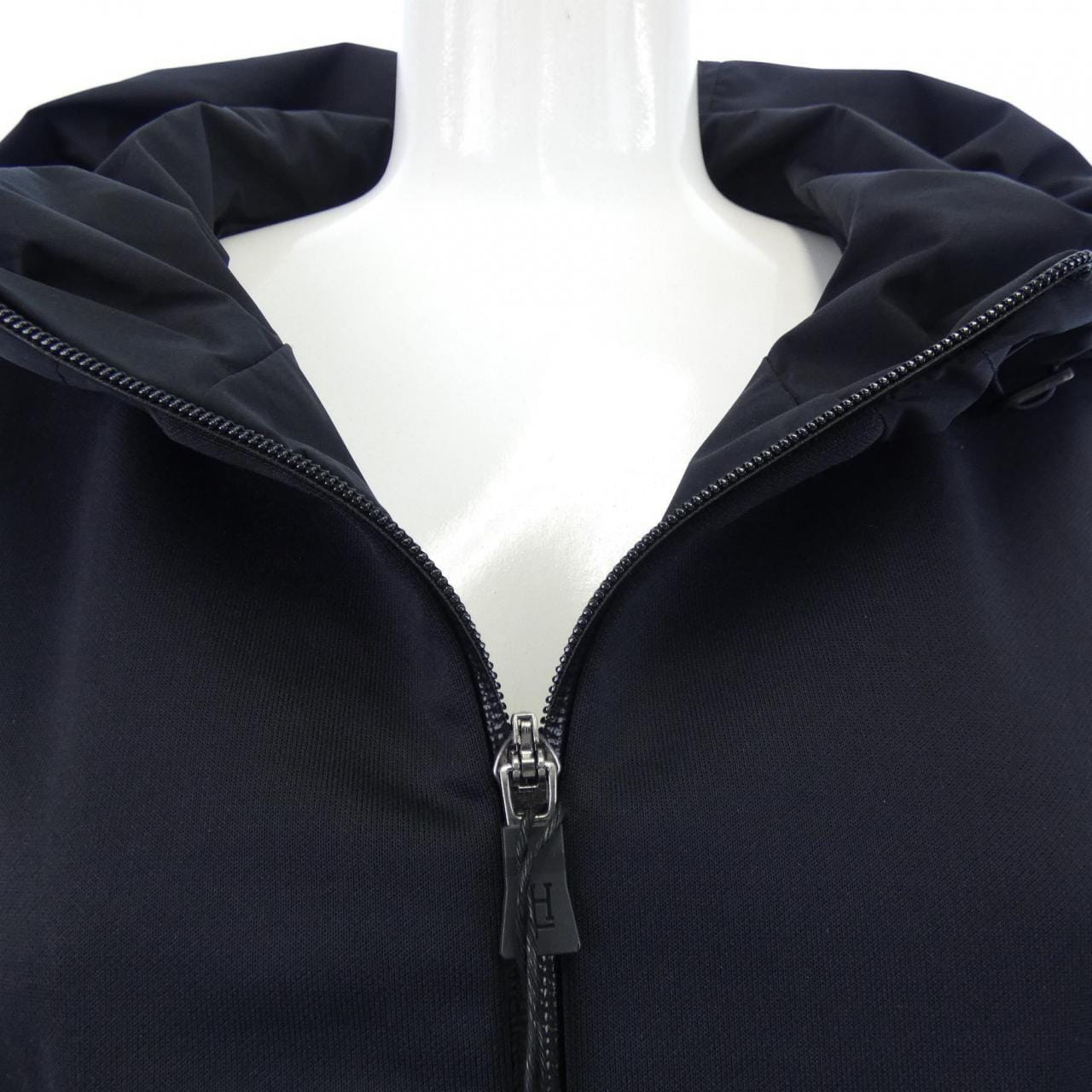 ヘルノ Herno JC005DL ジャケット