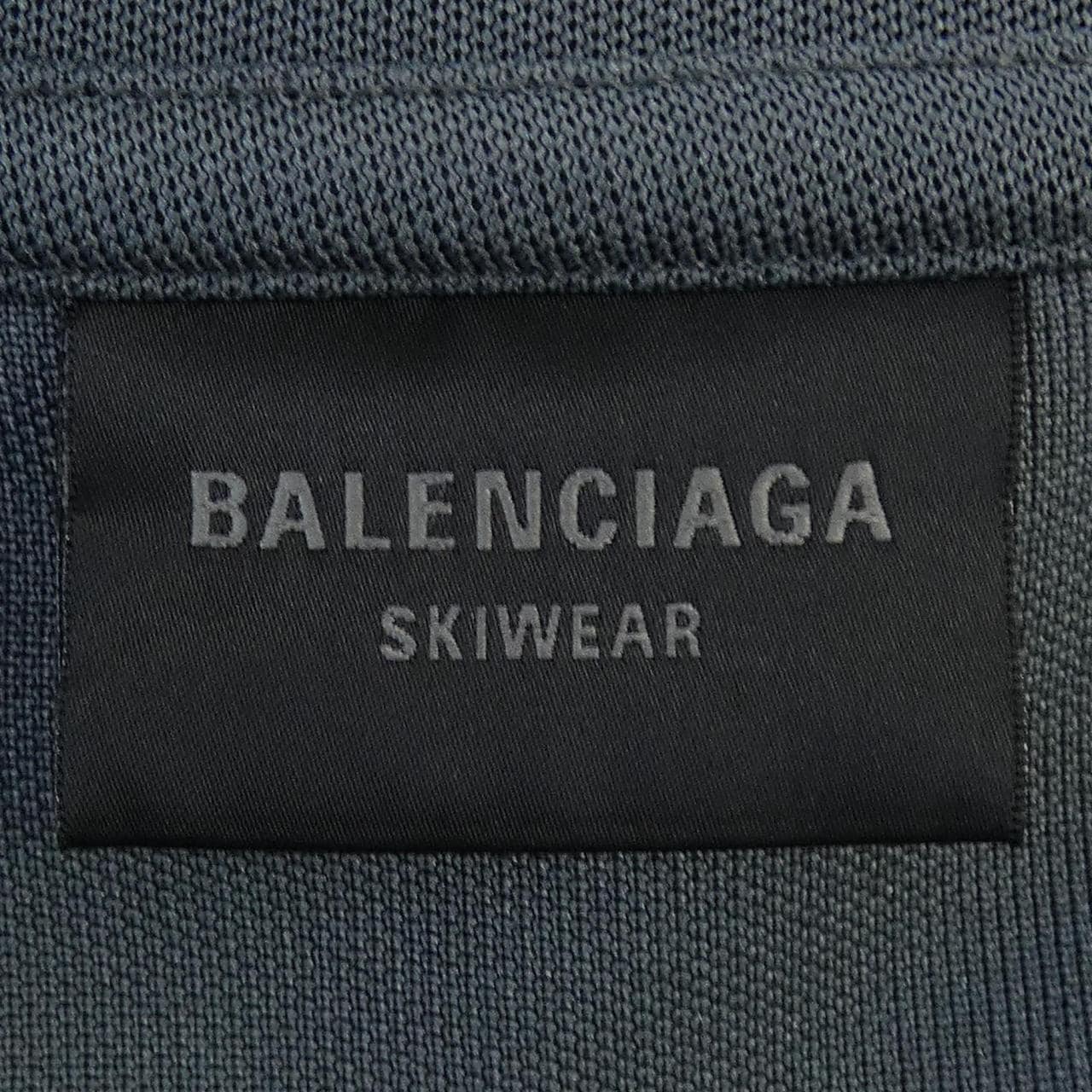 バレンシアガ BALENCIAGA 779988 TPVQ5 トップス