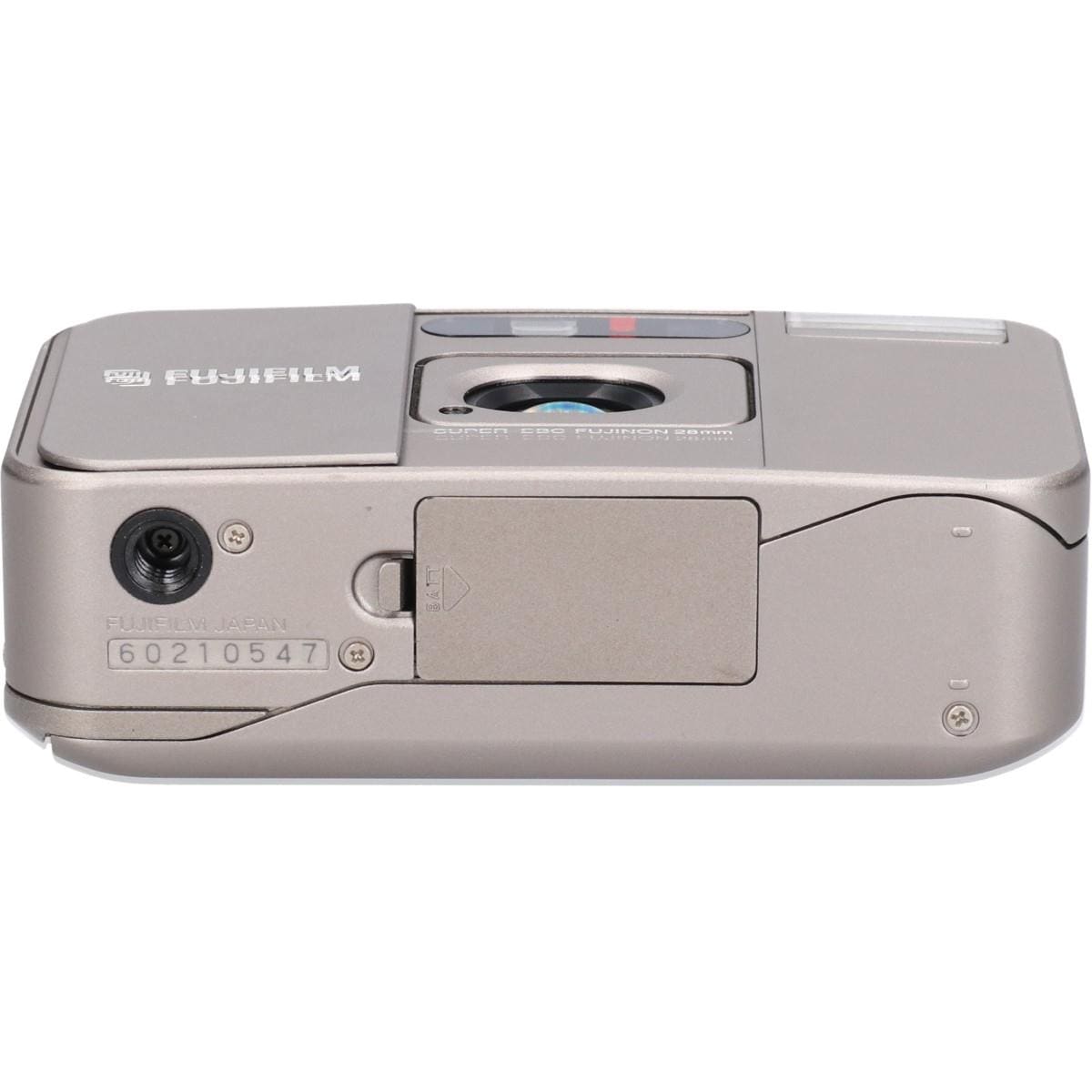 ＣＡＲＤＩＡ　ＭＩＮＩ　ＴＩＡＲＡ