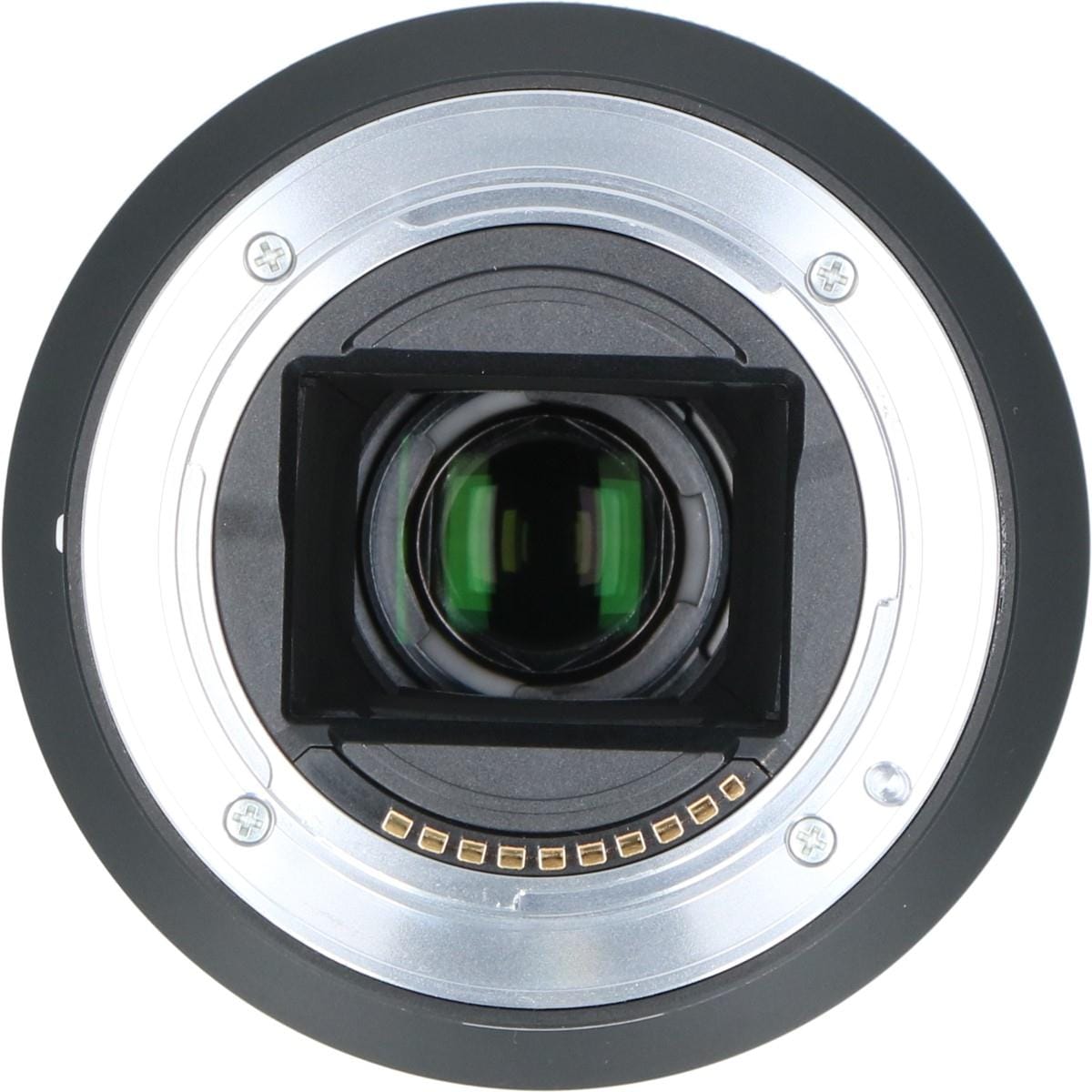 ＦＥ２８－７０ｍｍ　Ｆ３．５－５．６ＯＳＳ