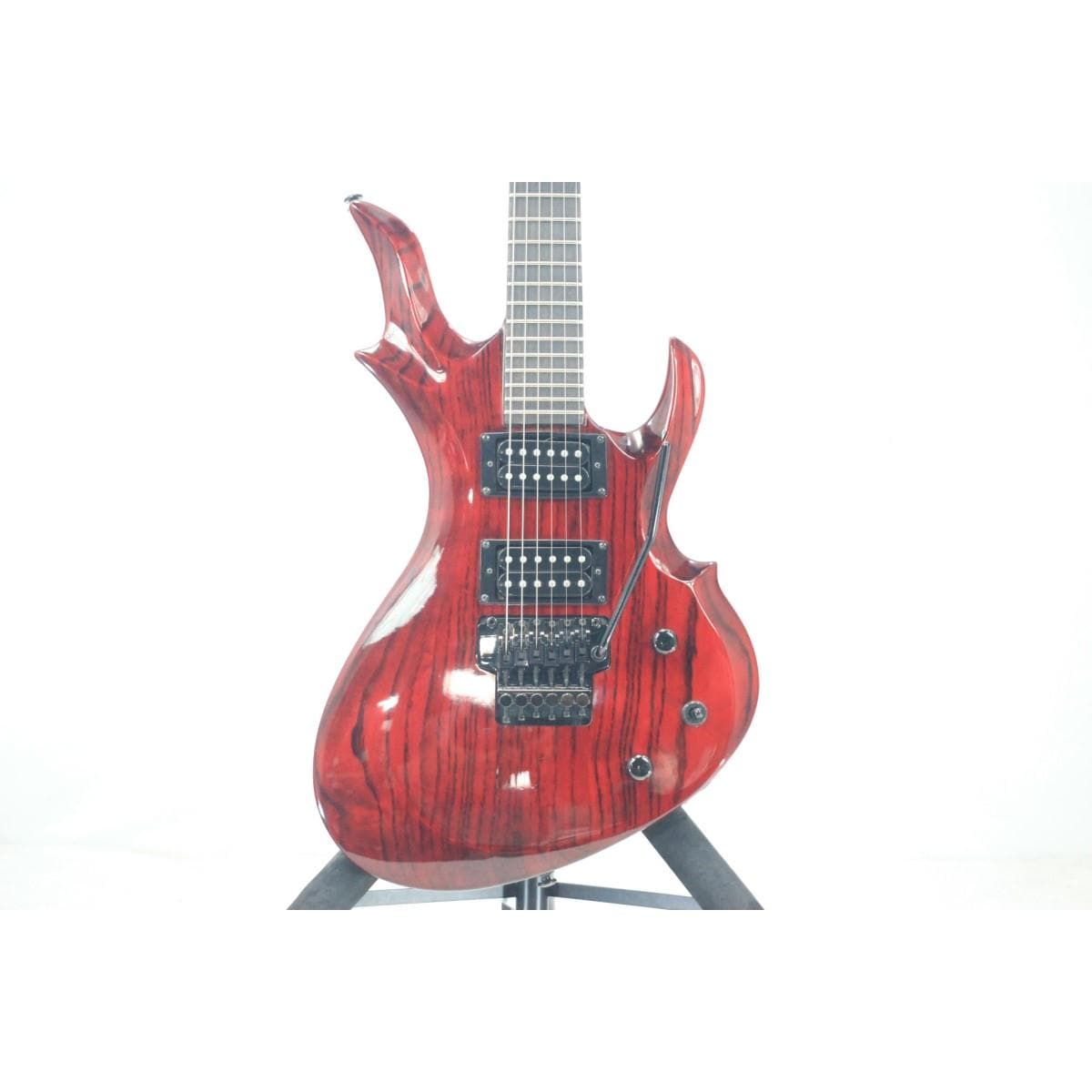 ＧＲＡＳＳＲＯＯＴＳ　　Ｇ－ＮＨ－７０