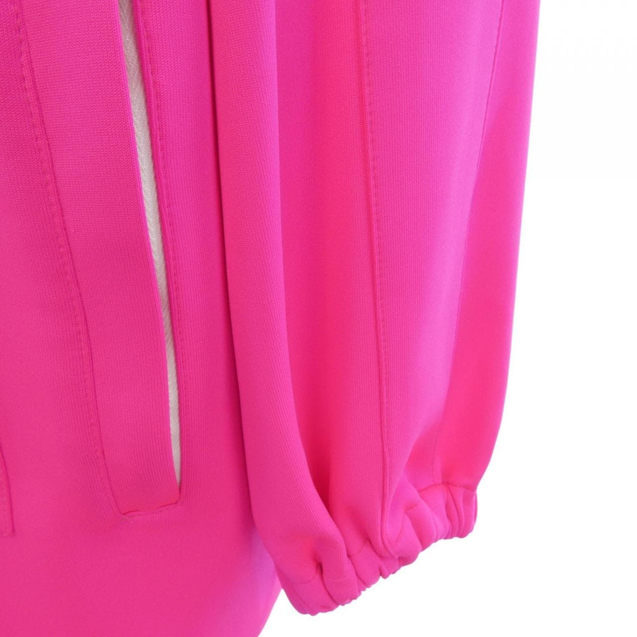 グッチ GUCCI インターロッキングG 650618 XJDCX ジャケット