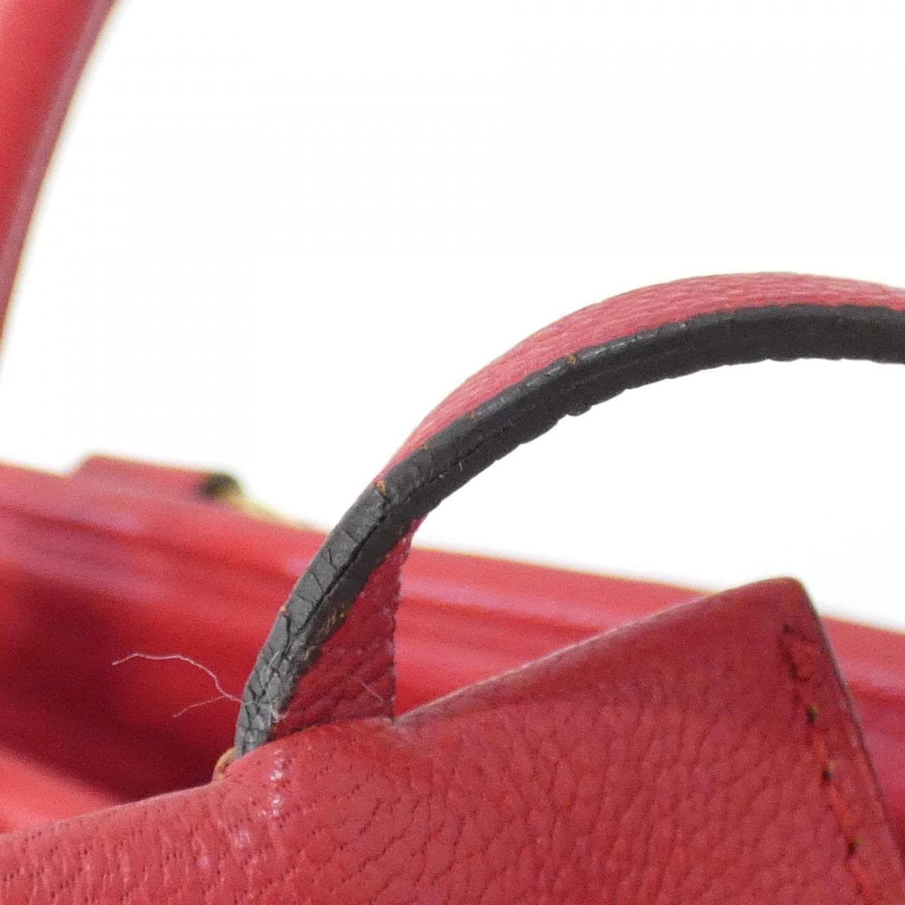 ロエベ アマソナ 352 35 A22 バッグ