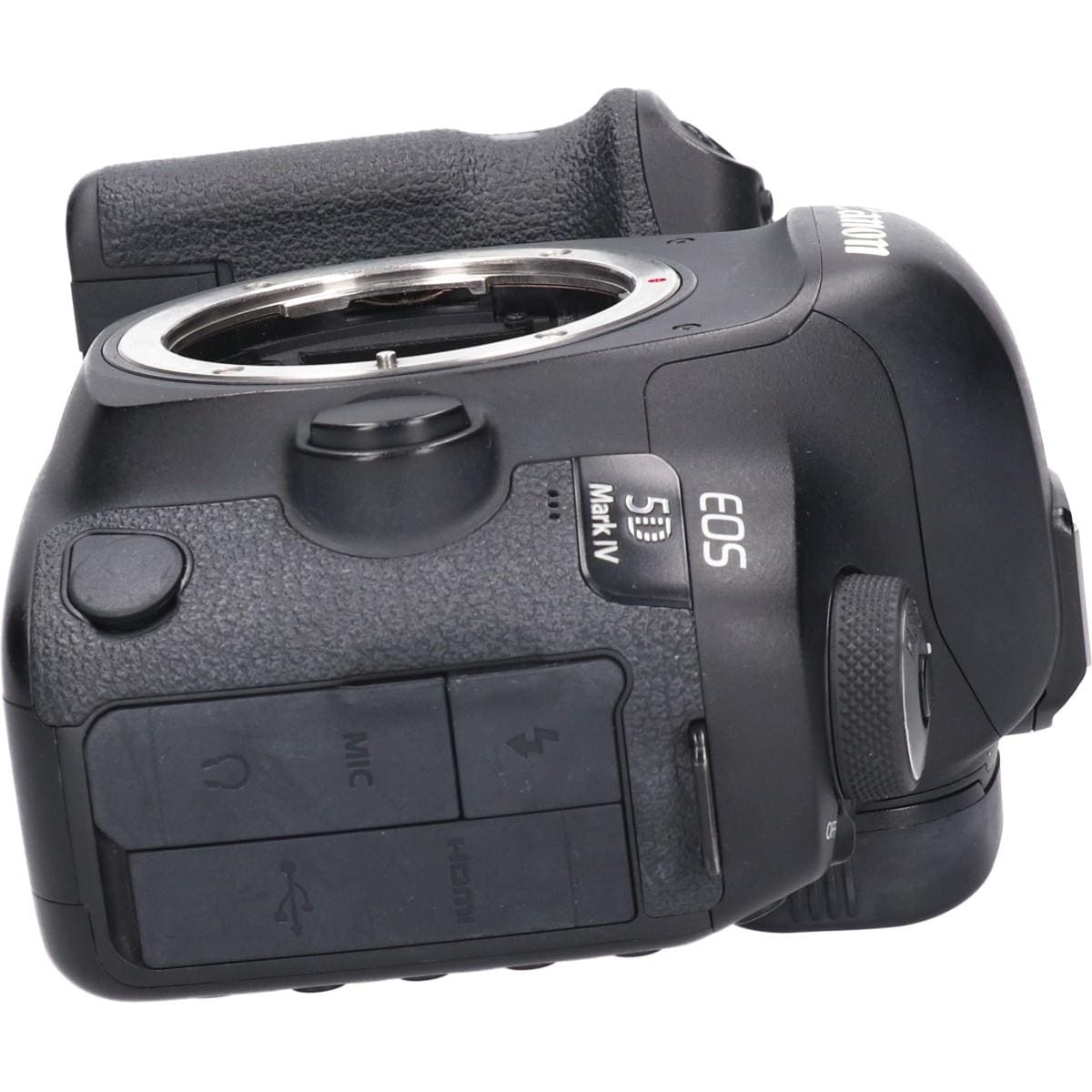 ＣＡＮＯＮ　ＥＯＳ　５Ｄ　ＭＡＲＫ　ＩＶ