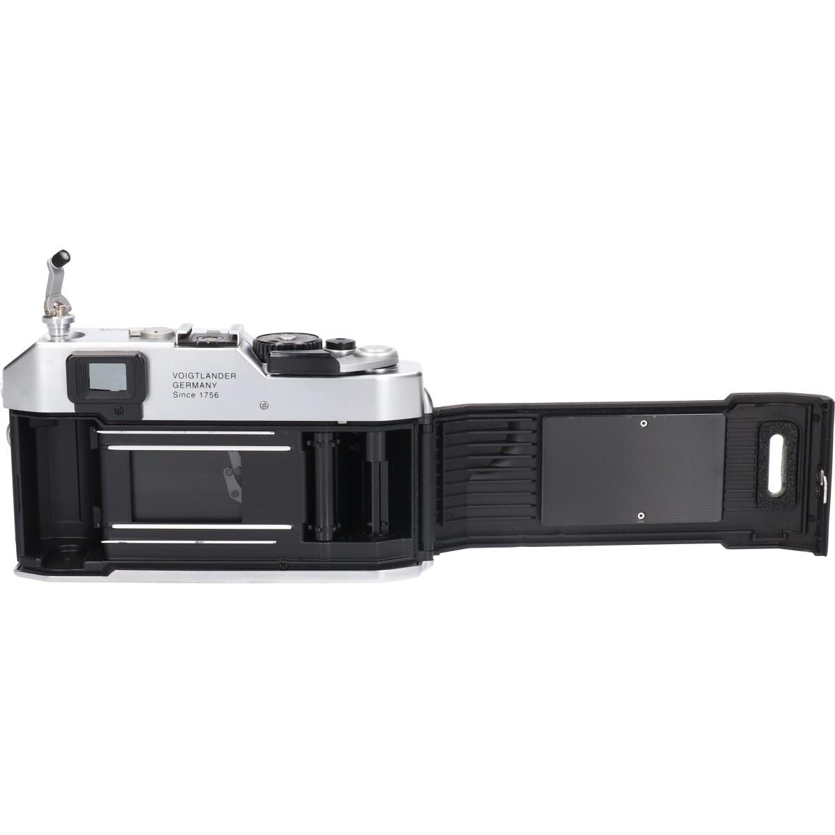 ＢＥＳＳＡ－Ｒ