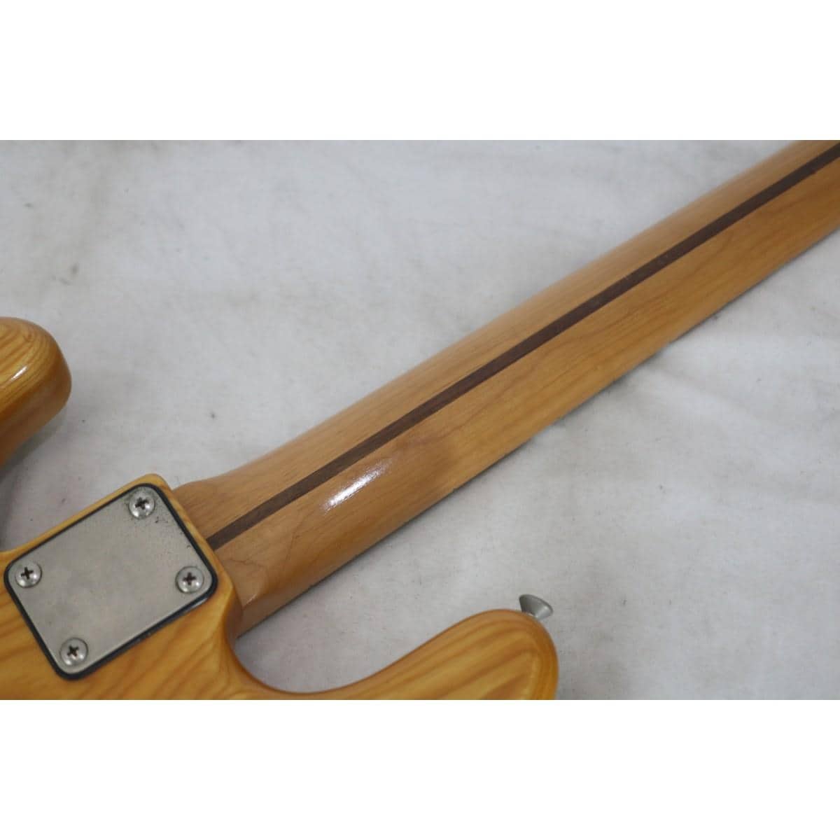 ＮＡＶＩＧＡＴＯＲ　　ＥＳＰＩＯＮＡＧＥ　ＢＡＳＳ　ＰＢ