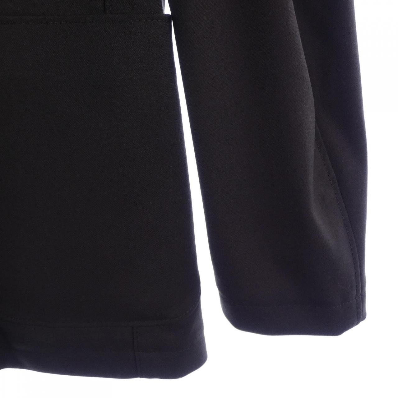 タリアトーレ TAGLIATORE ジャケット