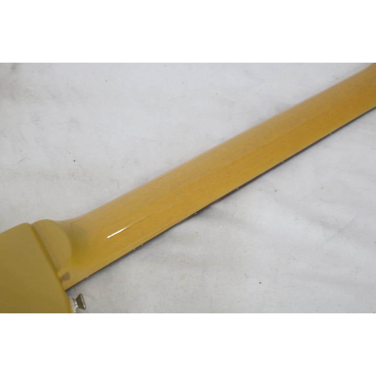 ＥＰＩＰＨＯＮＥ　　ＬＴＤ　ＬＥＳ　ＰＡＵＬ　ＳＰＥＣＩＡＬ