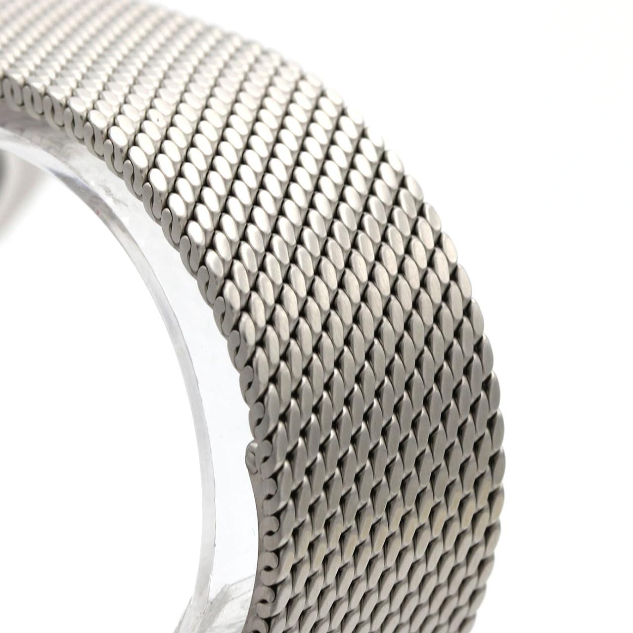 オメガ シーマスターダイバー300M 210.30.42.20.01.010 SS 自動巻