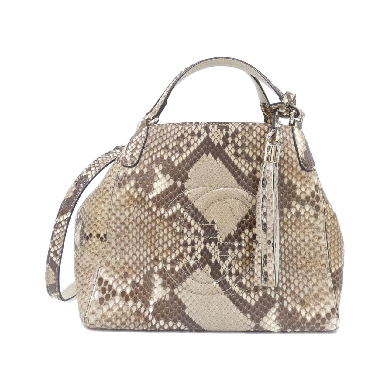 グッチ 336751 バッグ